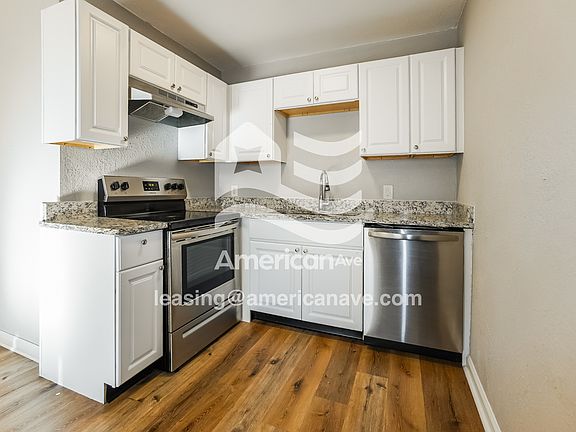 5-Kitchen