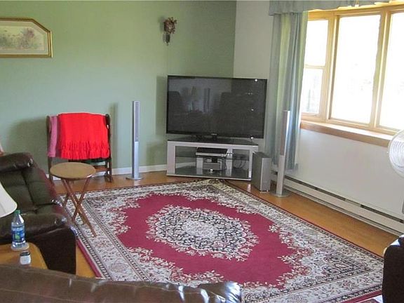 2nd image of 3606 Griener St