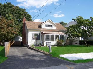 179 Wilson Blvd, Islip, NY 11751