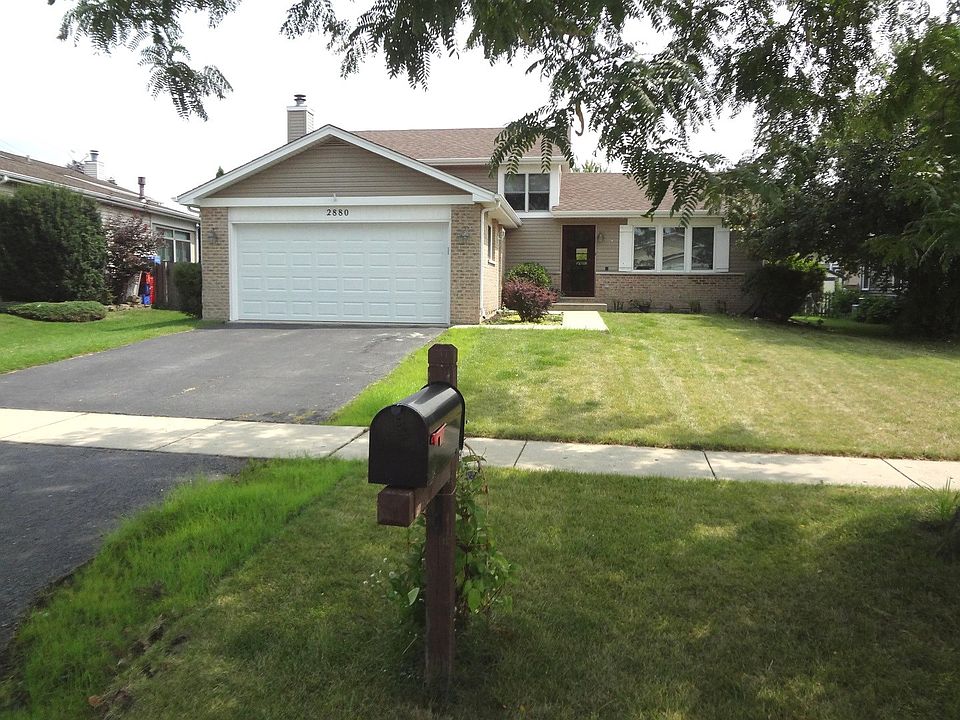 1st image of 2880 Brisbane Dr