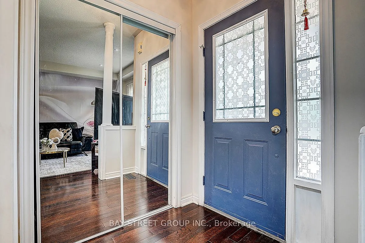 4 bed, $3,500 — Photo 4
