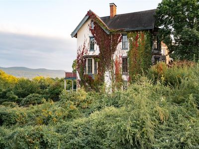 208 Montgomery Street, Newburgh, NY, 12550