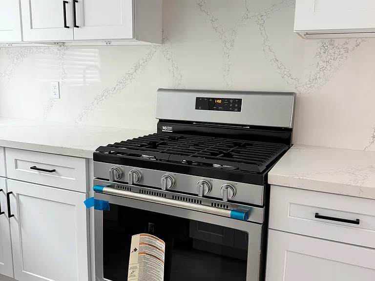 1010 Orange Grove Ave #B — Photo 6