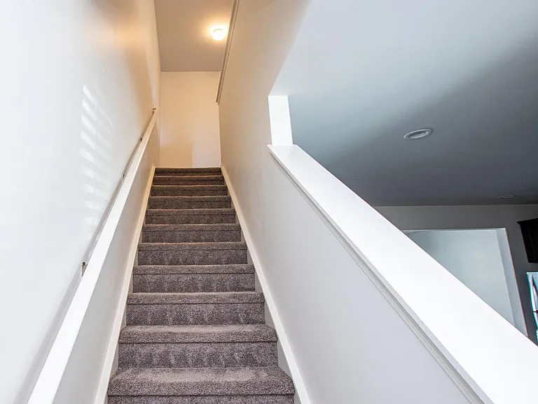 Bonterra Townhomes — Photo 8