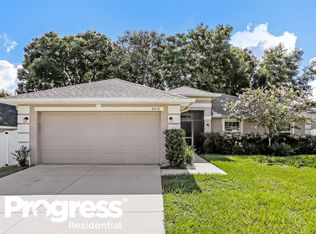 2214 Angel Fish Loop, Leesburg, FL 34748