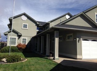 4232 S Redhawk Pl, Boise, ID 83716