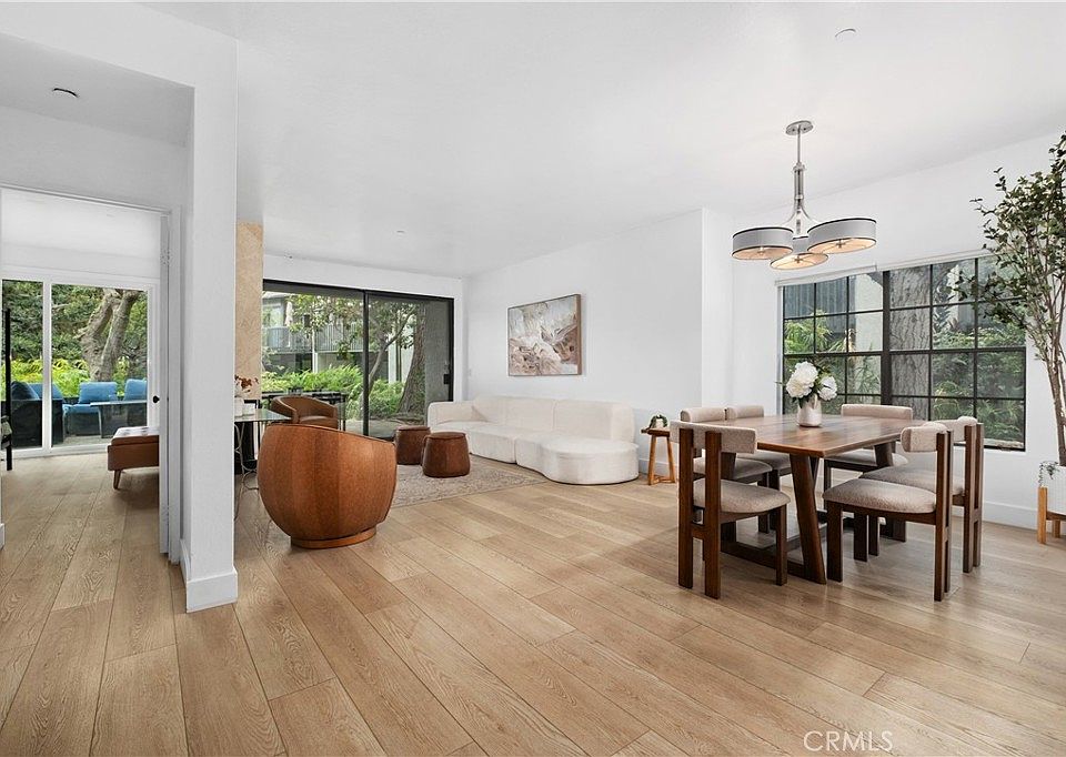 1st image of 2514 W Macarthur Blvd