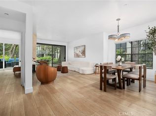 2514 W Macarthur Blvd, Santa Ana, CA 92704