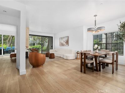 2514 W Macarthur Blvd, Santa Ana, CA, 92704