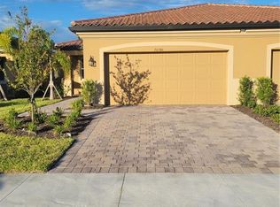 20586 Galileo Pl, Venice, FL 34293