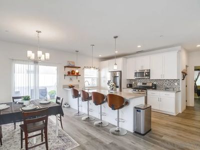 1249 12th St, Imperial Beach, CA, 91932
