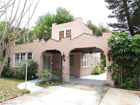5th image of 1540 Lynwood Ave