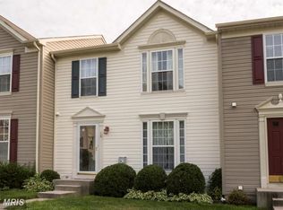 54 Guilford Ct, North East, MD 21901