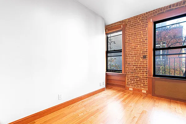 Rented by Douglas Elliman | media 9