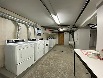 Rented by Simply Brooklyn Realty Inc