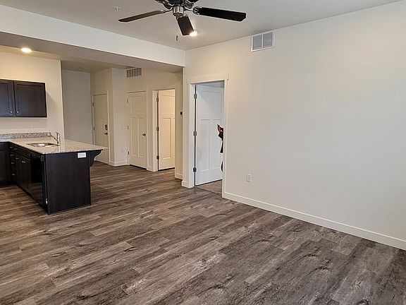4th image of 7318 W Laxey St #302