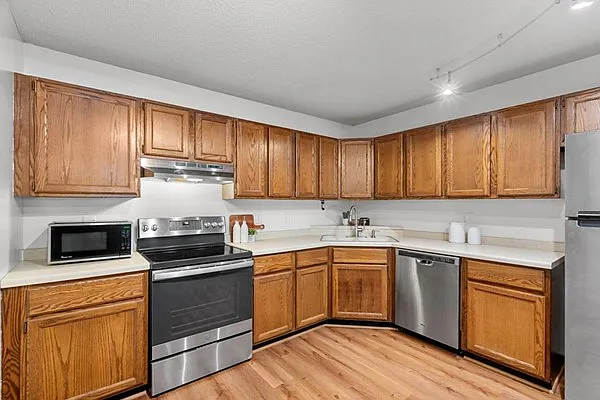 2260 Ridge Dr #12 — Photo 13