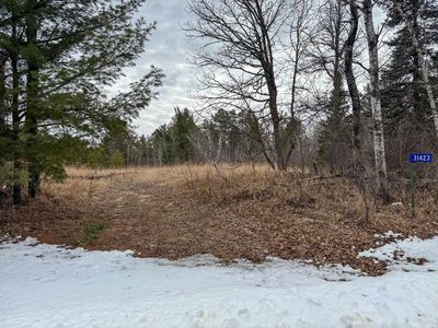 31423 Wejack Rd, Cass Lake, MN, 56633