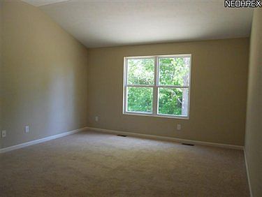 3rd image of 11263 Reserve Way