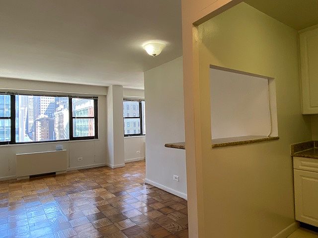 1st image of 310 W 55th St #14N