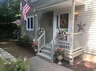 53 Timber Rdg, Southington, CT 06489