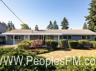 9012 Moreland Ave SW, Lakewood, WA 98498