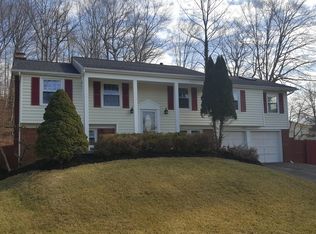 1503 Pageant Ct, Bowie, MD 20716