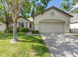 10 Bimini Ct, Sacramento, CA 95835