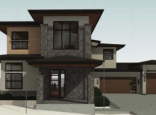 2475 Montano Ct, Erie, CO 80516