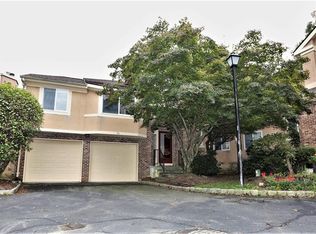 56 Kingsland Cir #0, Monmouth Junction, NJ 08852