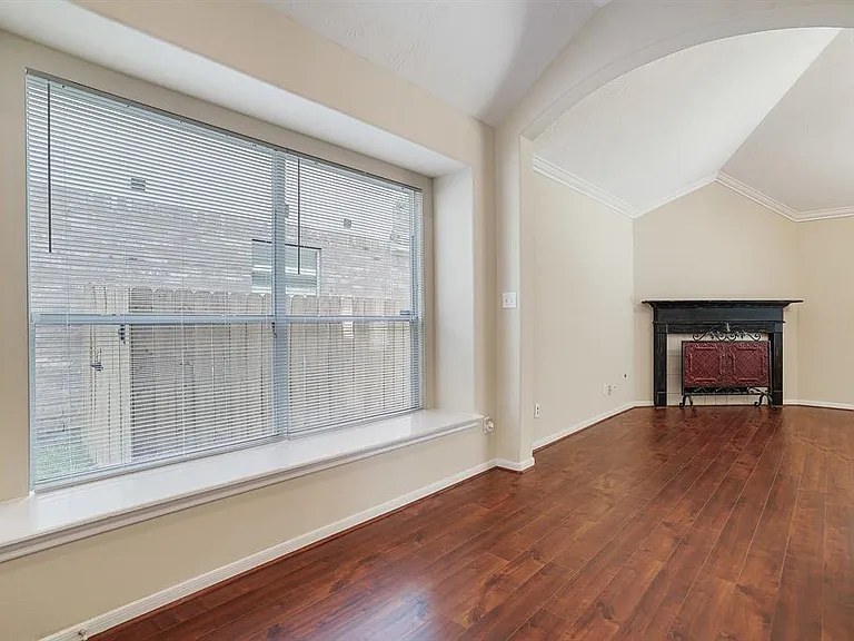 7211 Emerald Run Ln — Photo 13