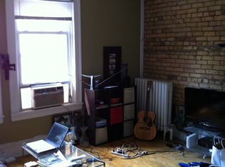 614 S 9th St APT 304, Minneapolis, MN 55404