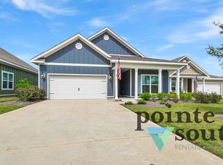 158 Lightning Bug Ln, Freeport, FL 32439