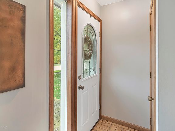 4th image of 5631 Ventura Pl