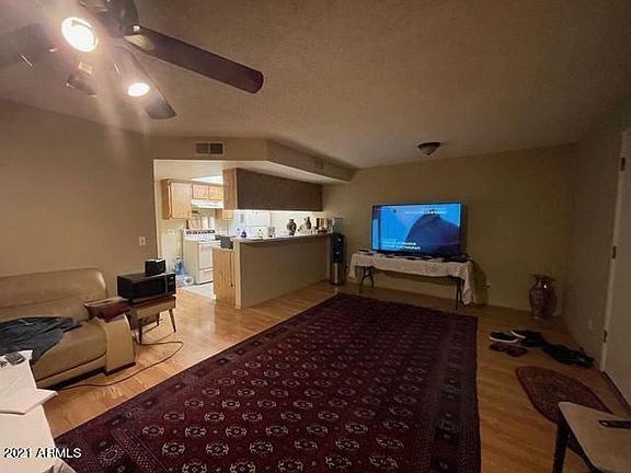 2nd image of 8802 N 8th St Unit 203