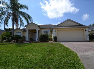 133 Moscato Dr, Davenport, FL 33897