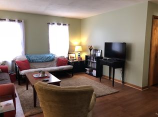 809 S Aurora St #1, Ithaca, NY 14850