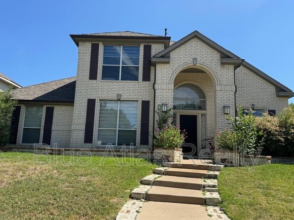 2420 Elm Leaf Ln