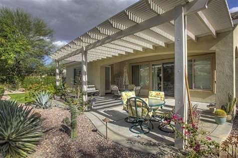 3rd image of 40859 Calle Los Arboles