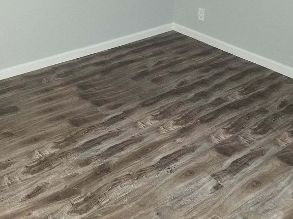 4th image of 4323 Perlita Ave APT 3