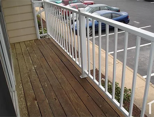 2 bed, 954 sqft, $1,495 — Photo 3