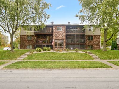 824 McGregor St APT 13, Bloomington, IL, 61701