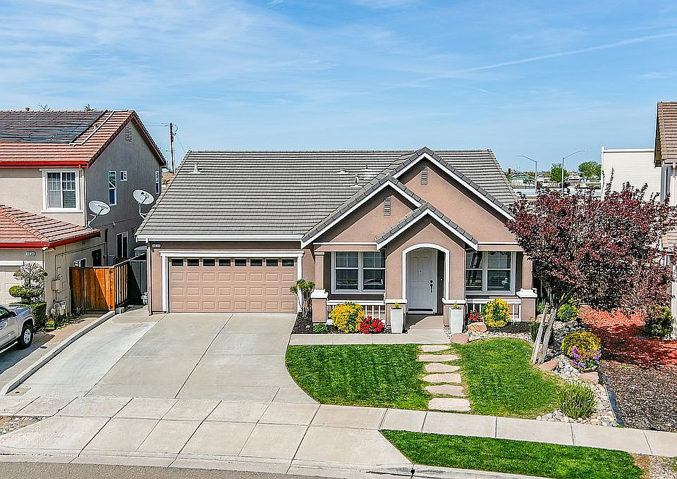 1st image of 4638 Mammouth Ln