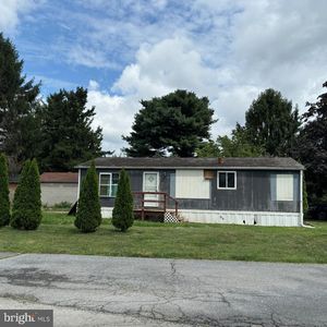 724 S 18th St, Columbia, PA, 17512