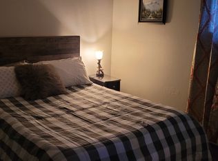 9366 Fall River Rd UNIT 105, Idaho Springs, CO 80452