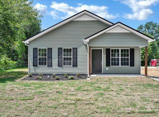 209 Dean Ave, Hanceville, AL 35077