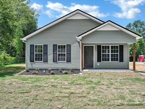 209 Dean Ave, Hanceville, AL 35077