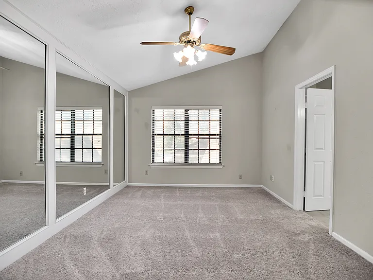 20431 Lone Star Oak St — Photo 11