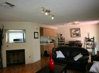 10245 Chaparral Way UNIT B, Rancho Cucamonga, CA 91730