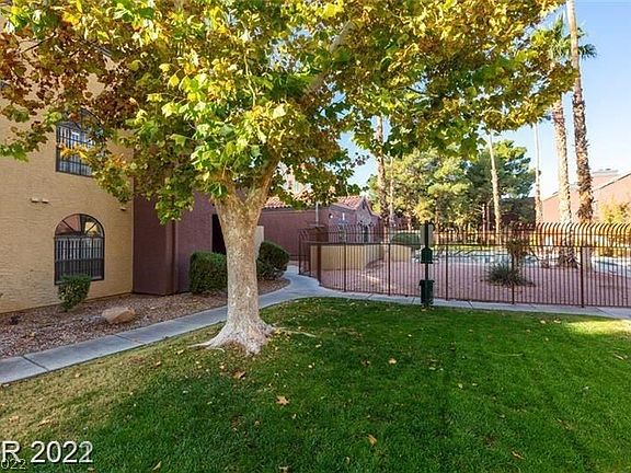2nd image of 4050 Pacific Harbors Dr Unit 109